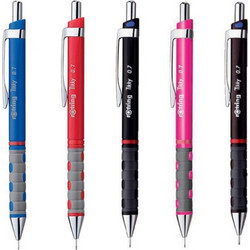 ΜΟΛΥΒΙΑ ΜΗΧΑΝΙΚΑ ROTRING TIKKY 0,7