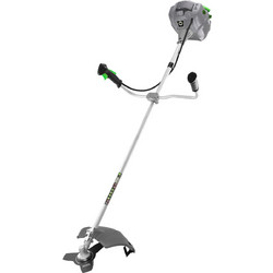 Turbo TRB520E Χορτοκοπτικό Βενζίνης Ώμου / Χειρός 2.5hp 7.6kg