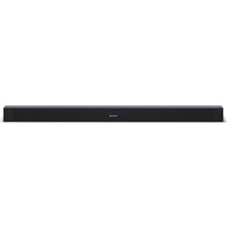 Sharp HT-SB140 Soundbar 150W 2.0