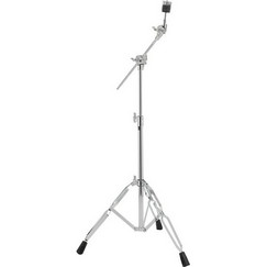 ΓΕΡΑΝΟΣ ΠΙΑΤΟΥ DrumCraft Series 4 Cymbal Boom Stand