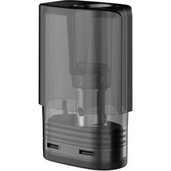 Aspire Vilter Cartridge 2ml (PACK OF 2) Default Title