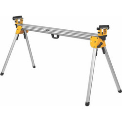 Dewalt DE7023-XJ Βάση Αναδιπλούμενη για Δισκοπρίονο - DEWALT
