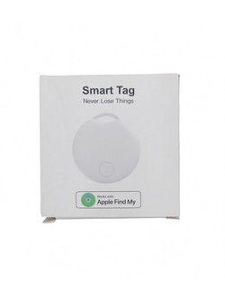 GPS ΑΝΤΙΚΕΙΜΕΝΩΝ ΜΕ BLUETOOTH FDQ-04092-FDQ-04092