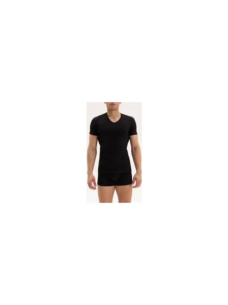 GUY LAROCHE TOP V bl