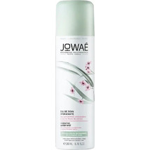 Jowae Hydrating Water Ενυδατικό Mist Καθαρισμού Προσώπου 200ml