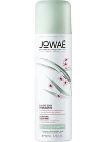 Jowae Hydrating Water Ενυδατικό Mist Καθαρισμού Προσώπου 200ml