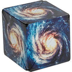 Challenge Μαγική Πυραμίδα 6x6x6cm
