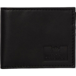 Weekend Offender Wallet