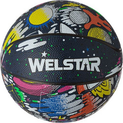 Rubber Welstar 4J667144