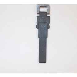 Ανταλλακτικη λαμα Group Vag(VW-Seat-Skoda-Audi) για smart key με λαμα HU66