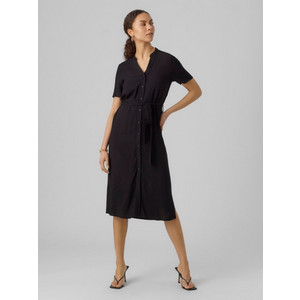 Vero Moda 10291732-Black Vero Moda 10291732-Black