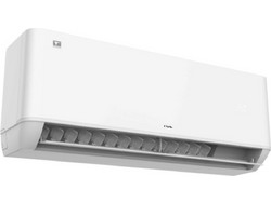 TCL Miracle III 09CHSD/TPG21I Κλιματιστικό Inverter 9000 BTU A+++/A+++ με Wi-Fi