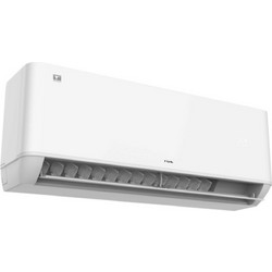 TCL Miracle III 09CHSD/TPG21I Κλιματιστικό Inverter 9000 BTU A+++/A+++ με Wi-Fi