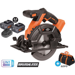 Krausmann U64020-24SB