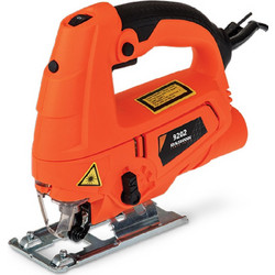 Krausmann 9202