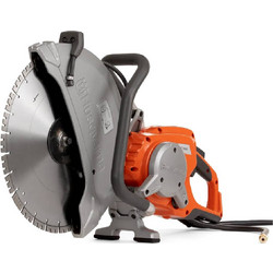 Husqvarna K 7000 970449601