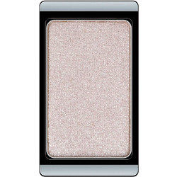 Artdeco Pearl Eyeshadow 08 Pearly Linen 0.8gr