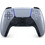 Sony DualSense Wireless Controller για PS5 Sterling Silver