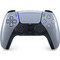 Sony DualSense Wireless Controller για PS5 Sterling Silver Sony DualSense Wireless Controller για PS5 Sterling Silver