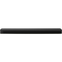 Sony HT-X8500 Soundbar 200W 2.1 Black