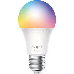 TP-LINK WIFI SMARTBULB TAPO L535E