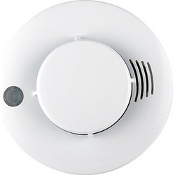 ALEAN JA-5198A