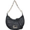 Guess HWBG9642010-BLA Guess HWBG9642010-BLA