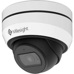 Milesight MS-C8175-PD-J