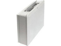 Galletti Flat 50L 3 Ταχυτήτων