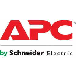 APC Extended Warranty Serviceerweiterung Zubehr (fr 10 kVA UPS) 1 Jahr Lieferung Reaktionszeit am nchsten Arbeitstag fr PN SRV10KIL SRV10KITW SRV10KRI SRV10KRIL SRV10KRILRK SRV10KRIRK SRVPM10KIL (WEXT