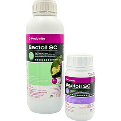 Bactoil SC - Eντομοκτόνο βιολογικό 1L