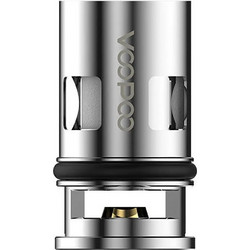 Voopoo PnP VM5 0.2ohm Coil