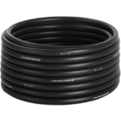 02700-20 Σωλήνας Πολυαιθυλενίου Gardena SprinklerSystem 25mm, 25m