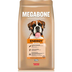 Picart Megabone Energy 12kg