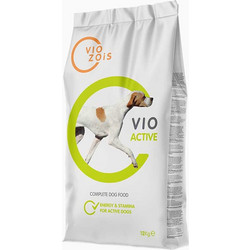Viozois Vio Active Energy 12kg