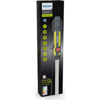 Philips Xperion 6000 Under Bonnet Hybrid Επαναφορτιζόμενος Προβολέας Εργασίας Led Αδιάβροχος IP54 1200lm