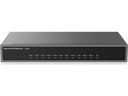 Grandstream HT881 Analog FXO Gateway