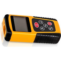 Eurolan SMT-LA150A laser distance meter up to 50m