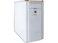 GASSERO ALUBOX 1550 X-TRM 1.281.169KCAL/H ΕΠΙΔΑΠΕΔΙΟΣ ΛΕΒΗΤΑΣ ΑΕΡΙΟΥ ΣΥΜΠΥΚΝΩΣΗΣ