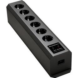 GigaWatt GigaWatt PF-2 EVO+ PF-2 EVO+
