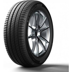 Michelin Primacy 4 225/45R17 91W 4τμχ