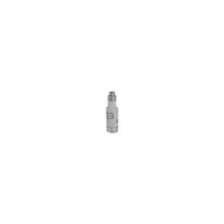 ΦΥΣΙΓΓΙΟ NEOZED 4A D01 ETI - 2211002