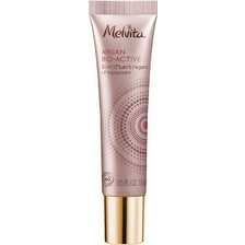 Melvita Argan Bio Active Cream 15ml