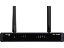 LANCOM 1800VAW-4G (EU)