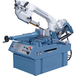 Bernardo MBS 530 DG