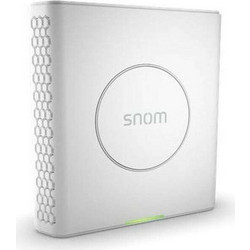 Snom M900 DECT - Base