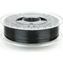 Devil Design PETG 1.75mm Black 1kg