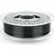 Devil Design PETG 1.75mm Black 1kg Devil Design PETG 1.75mm Black 1kg