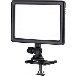 Visico 25A II LED + AC ADAPTER