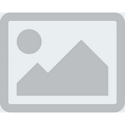 ELECTROVOICE ZLX-8-G2-CVR